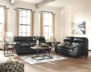 Airdon Table (Set of 3)