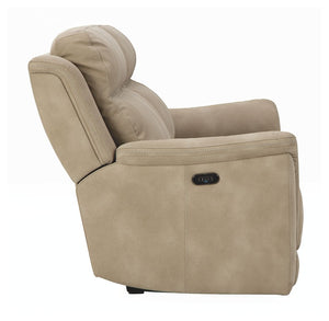 Next-Gen DuraPella Power Reclining Sofa