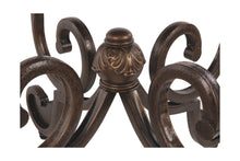 Rafferty End Table