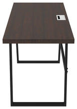 Camiburg 47" Home Office Desk