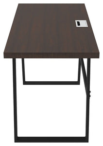 Camiburg 47" Home Office Desk