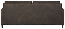 Hettinger Sofa