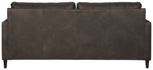 Hettinger Sofa