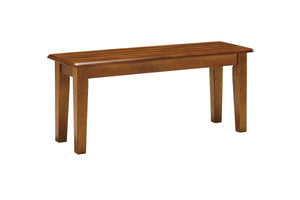 Berringer Dining Bench