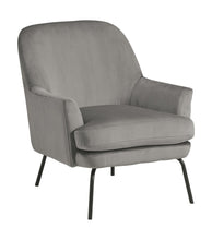Dericka Accent Chair