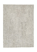 Caronwell Large Rug