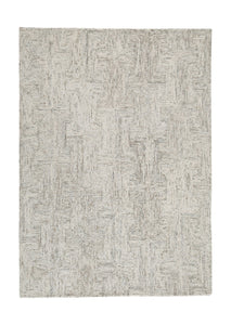 Caronwell Large Rug