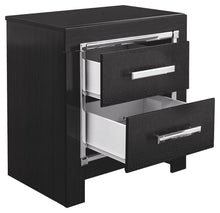 Kaydell Nightstand