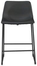 Centiar Counter Height Bar Stool