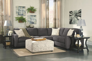 Alenya Sectional