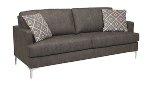 Arcola RTA Sofa (Box B)