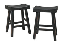 Glosco Counter Height Bar Stool