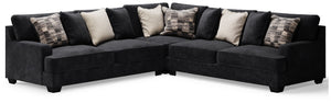 Lavernett Sectional