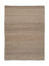 Gliona Rug