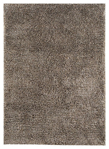 Wallas Rug