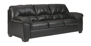 Brazoria Sofa