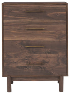 Calverson Chest of Drawers