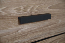 Harlinton Chest of Drawers