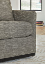 Grona Swivel Accent Chair