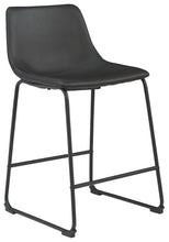 Centiar Counter Height Bar Stool