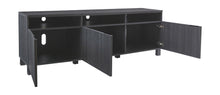 Yarlow 70" TV Stand