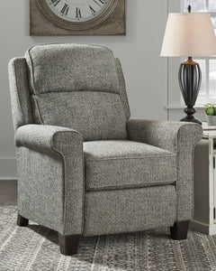 Evanside Power Recliner