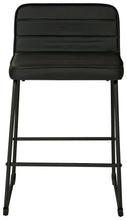 Nerison Counter Height Bar Stool