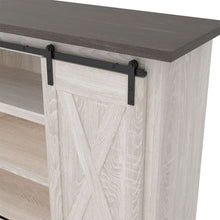 Dorrinson 54" TV Stand