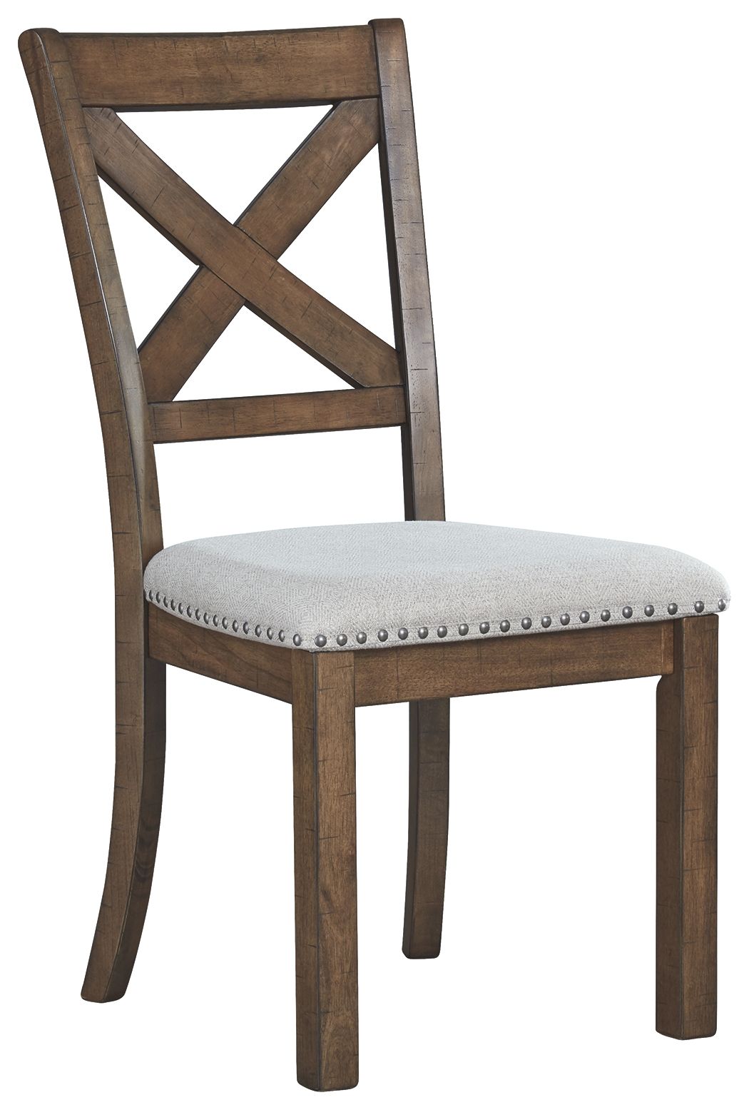 Moriville Dining Chair