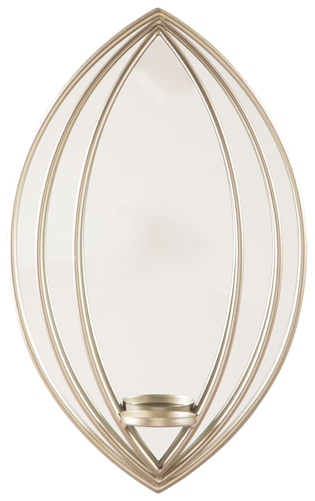 Donnica Wall Sconce