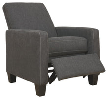 Dattner Recliner