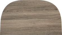 Wadeworth Chairside End Table