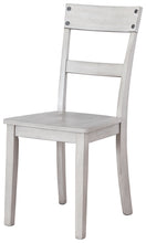 Loratti Dining Chair