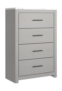 Cottenburg Chest of Drawers