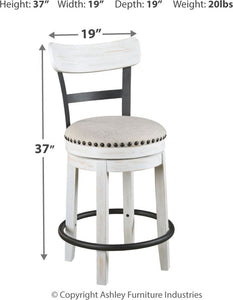 Valebeck Dining Room Set