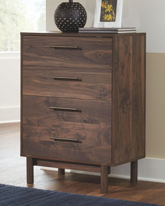 Calverson Chest of Drawers