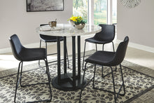 Centiar Dining Room Set