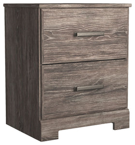 Ralinksi Nightstand