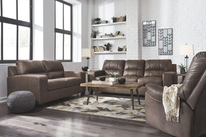 Narzole Sofa