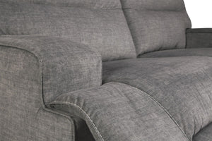 Coombs Power Reclining Sofa