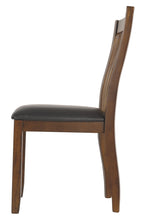 Stuman Dining Chair