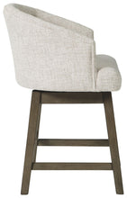 Tripton Counter Height Bar Stool