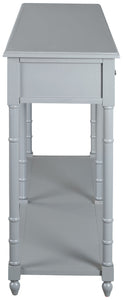 Eirdale Sofa/Console Table