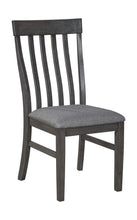 Luvoni Dining Chair