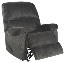 Ballinasloe Recliner