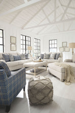Traemore Sofa