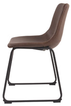 Centiar Dining Chair