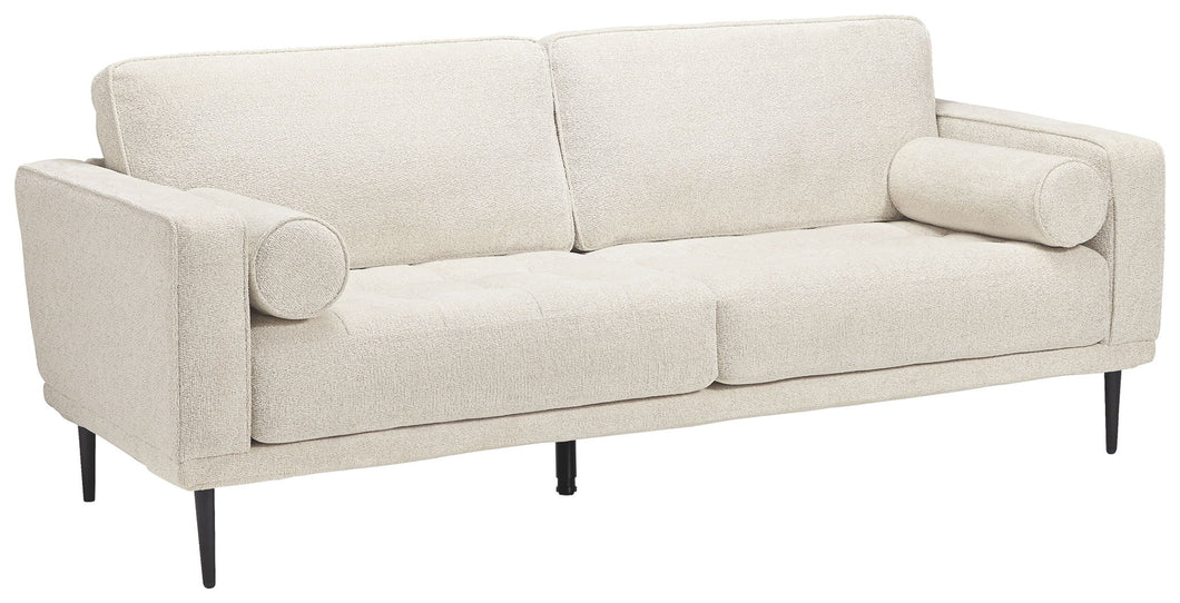 Caladeron Sofa