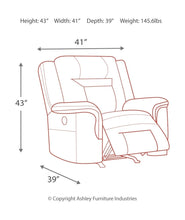 Wyline 2 Pc.