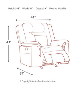 Wyline 2 Pc.